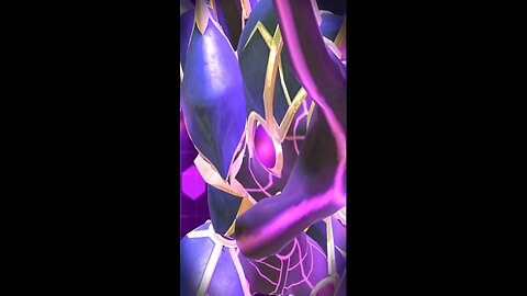 FIGHT FOR THE FUTURE! DECODE TALKER - Yu-Gi-Oh! Duel Links #animations #playmaker #vrains