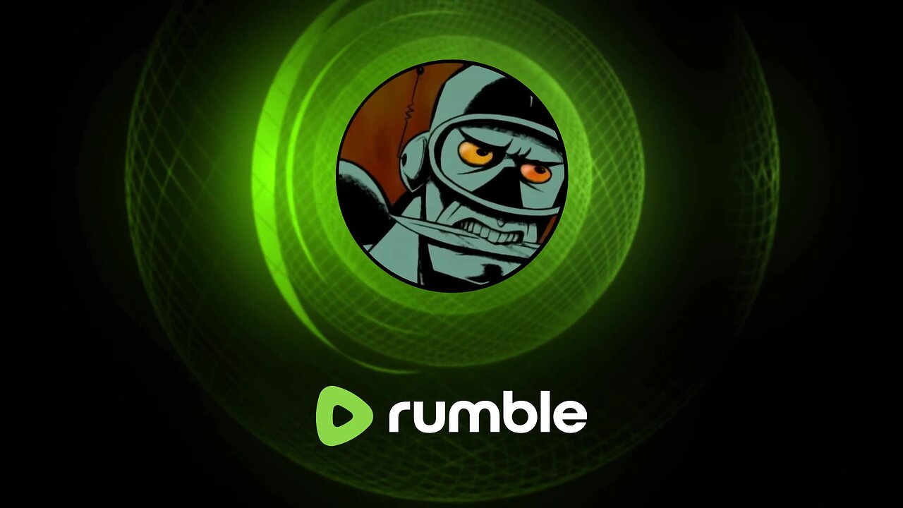 Watching Lowtiergod and other vids