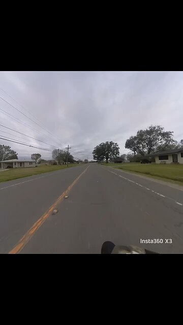 250104 To Spillway Cafe Part 2 (AI cut)