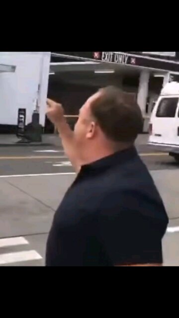 watch this before your next workout !