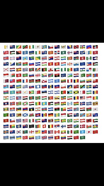 Hey American I bet you didn’t know ***DIRECT ATMOSPHERIC CONVERSION ***