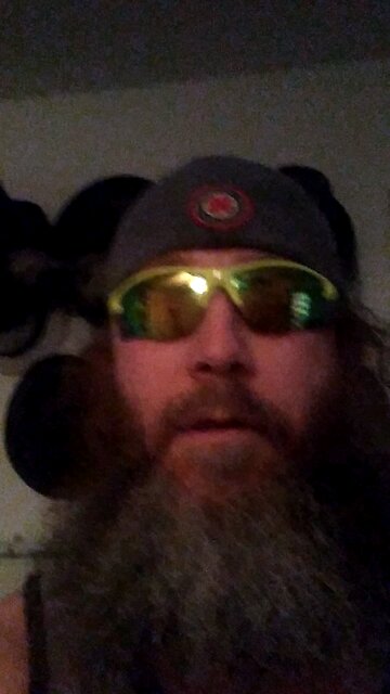 British PM can suck my dick 1776 MOTHER FUCKERS !!!