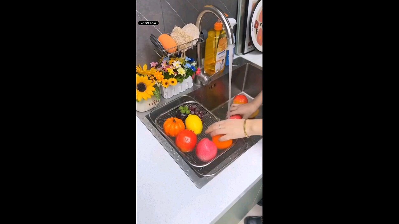 🔊Trendy Gadgets🔊Smart Gadgets🤩