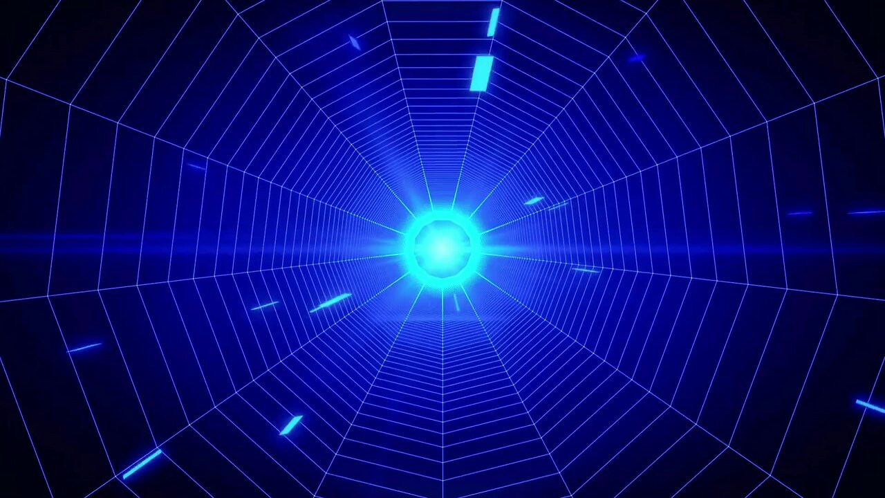 @MANDO__GAMING - FORTNITE