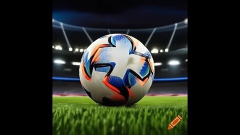 Europa League - FCSB vs Manchester United