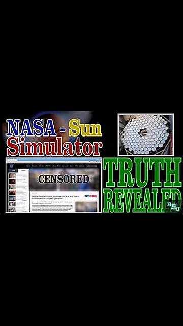 Finally Some Can See It