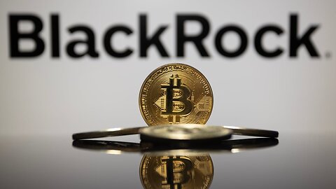 BlackRock's $11.5T Head of Digital Assets: Bitcoin Adoption Is Just Beginning