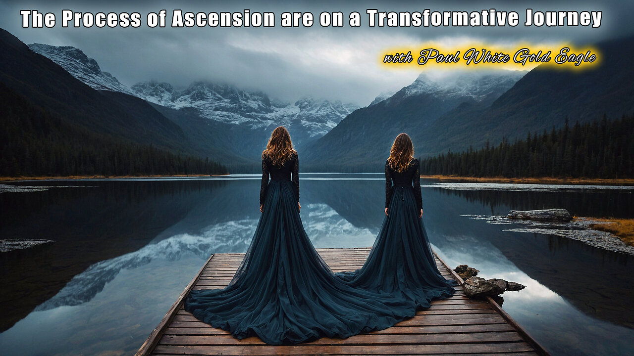 Ascension Lightworkers 🕉 The Power of Truth 🕉 Only Truth is Reality 🕉 Higher Levels of Consciousness