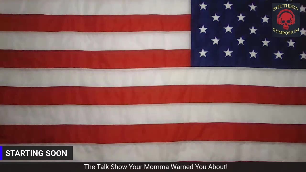 Dan Bongino has accepted the role of Deputy Director of the FBI!