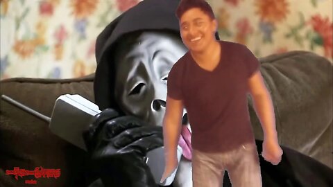 Dilo con Mímica parte 2