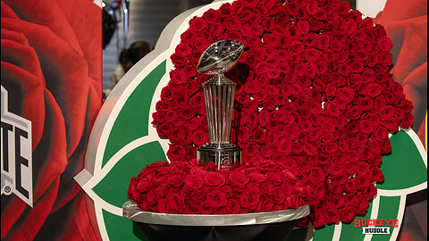 Ohio State vs. Oregon: 14 BOLD PREDICTIONS For the 2025 Rose Bowl