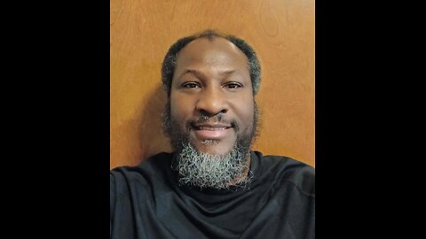 My Heritage in Torah