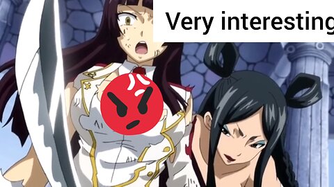 very interesting