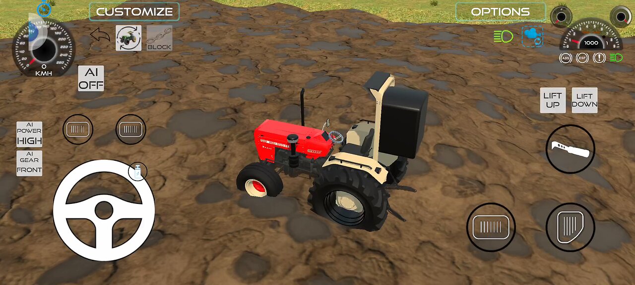 tractor game indian vehicle best game enjoyment game indian vehicle best game enjoyment game indian