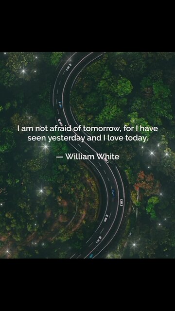 Your Qoute For A Day 292