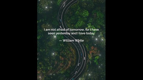 Your Qoute For A Day 292