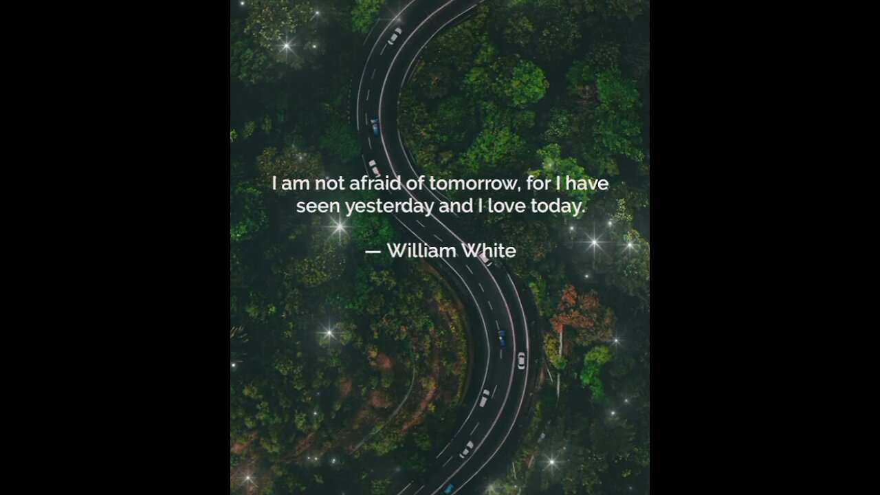 Your Qoute For A Day 292