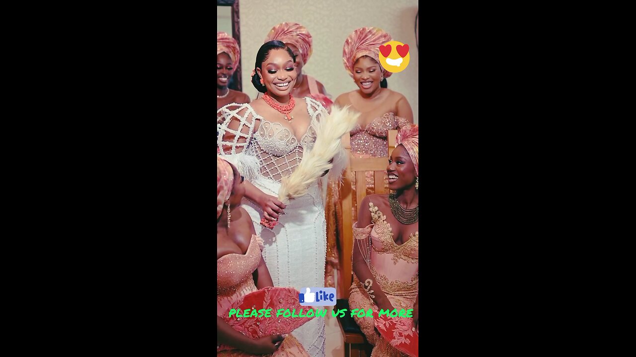 Perfect Peach ❤️❤️❤️