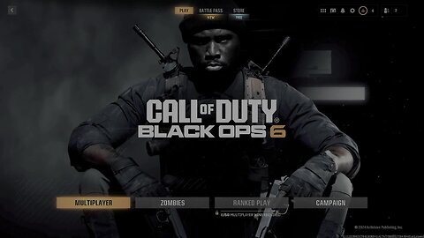 black ops 6 story pt2