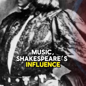 What If Shakespeare NEVER Wrote His Plays? | Alternate History 🎭📜