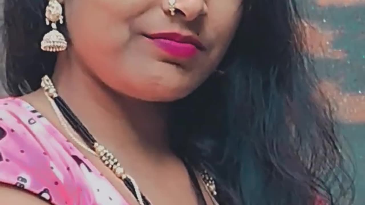 Pyar Mujhse karte hain han Janu