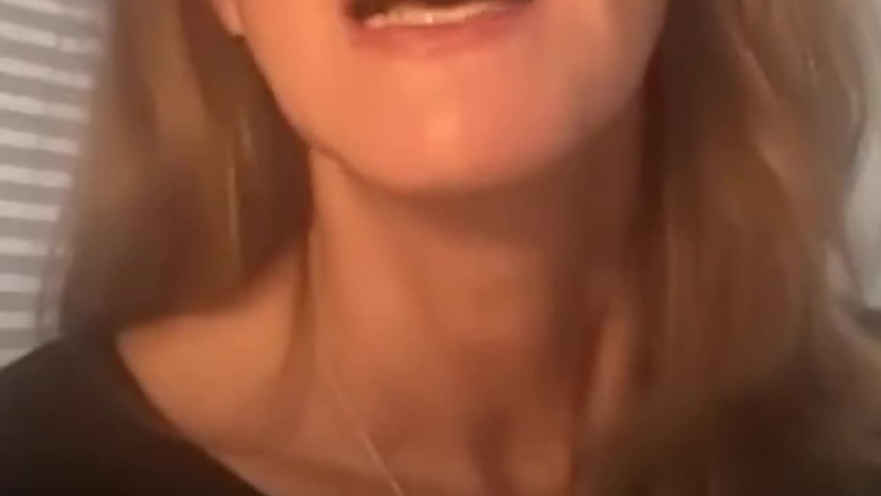 #WATCH