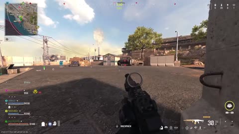Warzone [pLBd5ETv1rs]