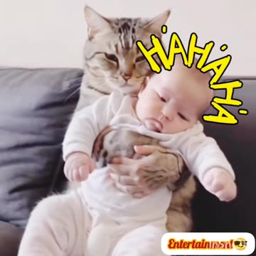 Funny😝😝 comedy🤣😝 viral🔥🔥 video