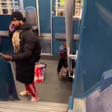 This is France. If you import third world you become third world.