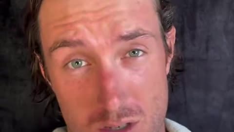 Why Ripple's XRP will be Number 1