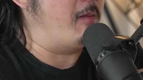 Bobby Lee's Net Worth 💸
