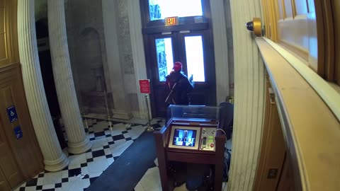0216USCS02UpperSenateDoorInterior_2021-01-06_14h40min02s897ms.mp4
