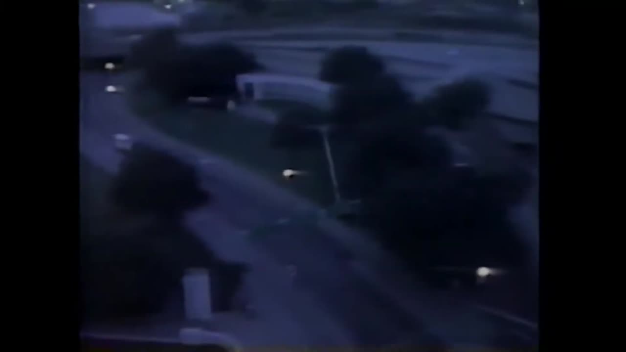 Knoll Witnesses & Theories, HSCA Audio -from NOVA doc "Who Shot President Kennedy" w/Walter Kronkite