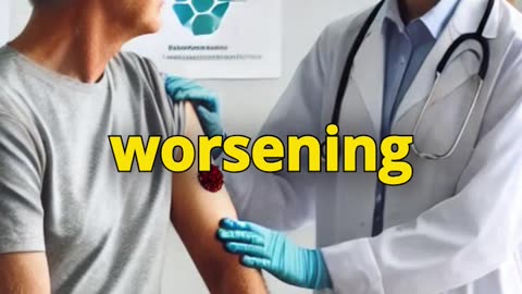 Recognizing Early Symptoms of Human Metapneumovirus