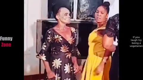TRY NOT TO LAUGH 😆 Best Funny Videos Compilation 😂😁😆 Memes