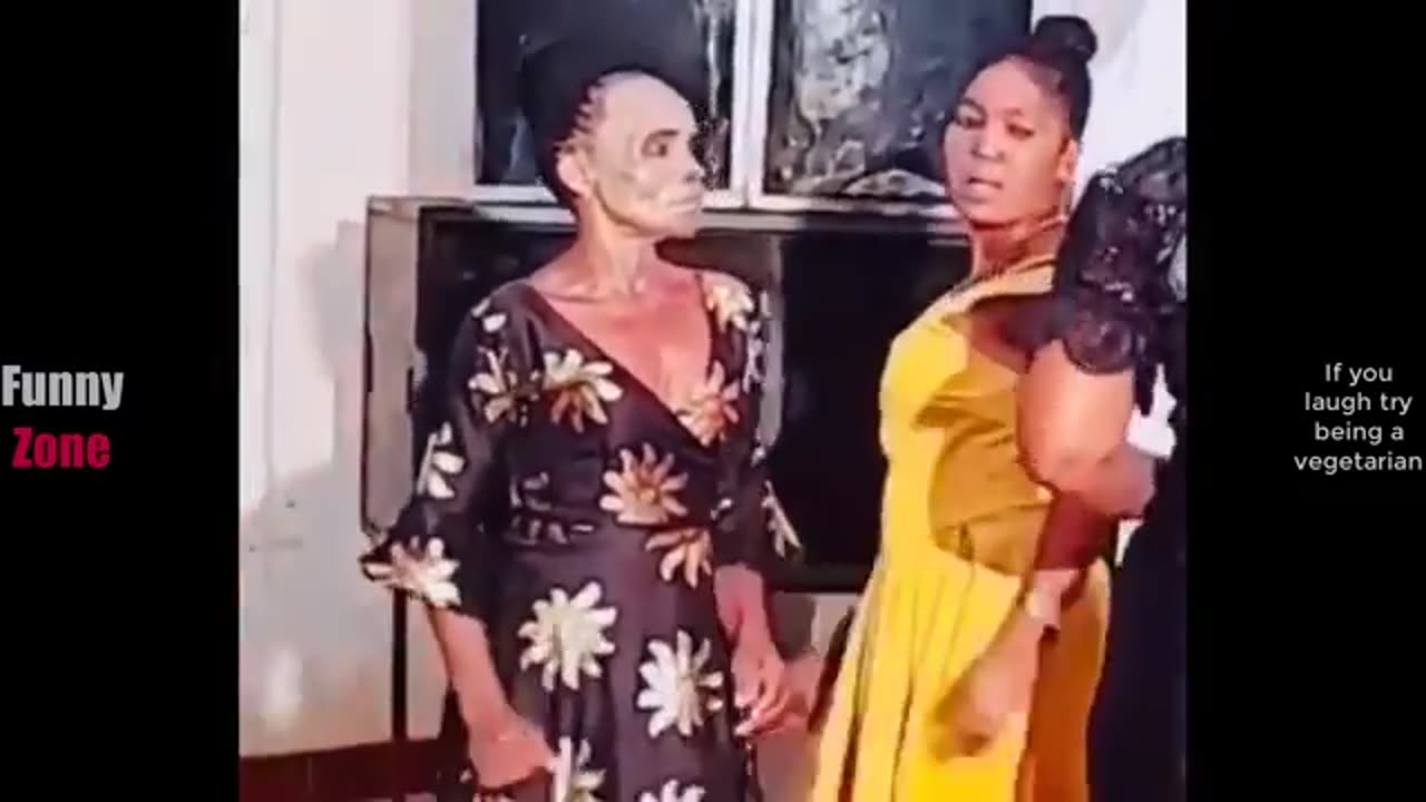 TRY NOT TO LAUGH 😆 Best Funny Videos Compilation 😂😁😆 Memes
