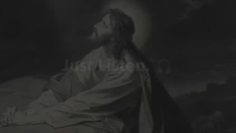 The Rock Almighty Shaker Of Heaven And Earth. Democrats Pledge Their Allegiance To Satan