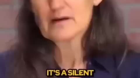 Barbara O’Nelle- Do you sleep with the phone by your head?