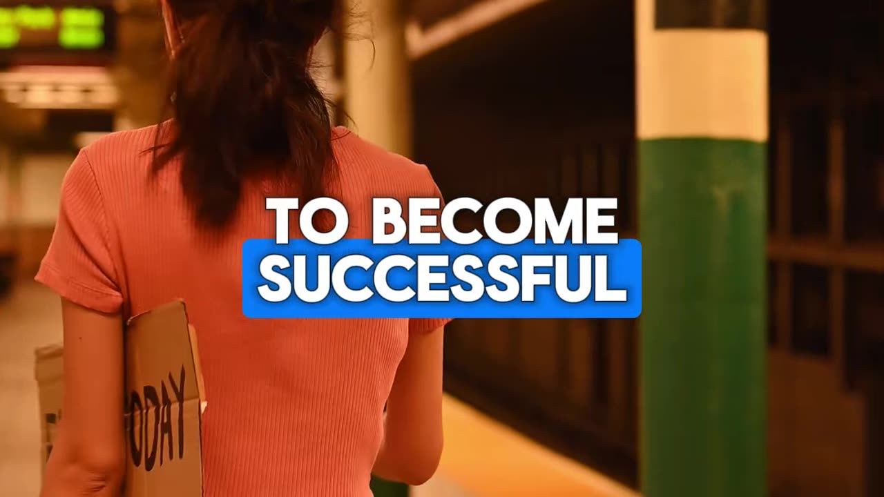 UNDERSTAND THIS-Motivational Lines