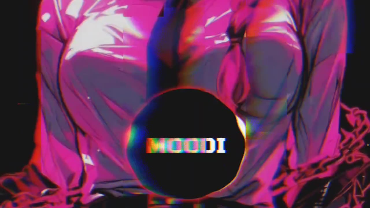 OWN Paradise Phonk Remix Slowed and Reverb Music