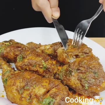 Viral🔥🔥 cooking videos👨‍🍳