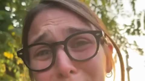 Women in Italy and Europe are not safe.