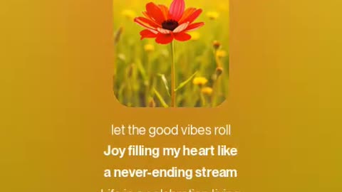 Living With Intention (1)