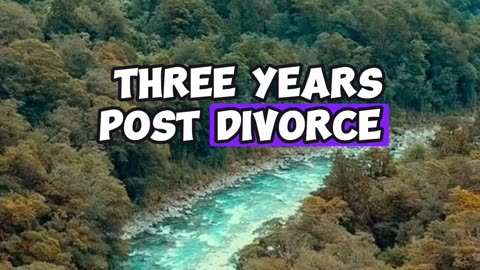 I Left Quietly After Discovering My Wife’s Affair. A Year Later, She Found Me, Seeking Forgiveness..