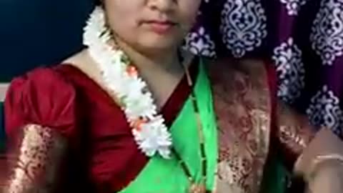 Short Video