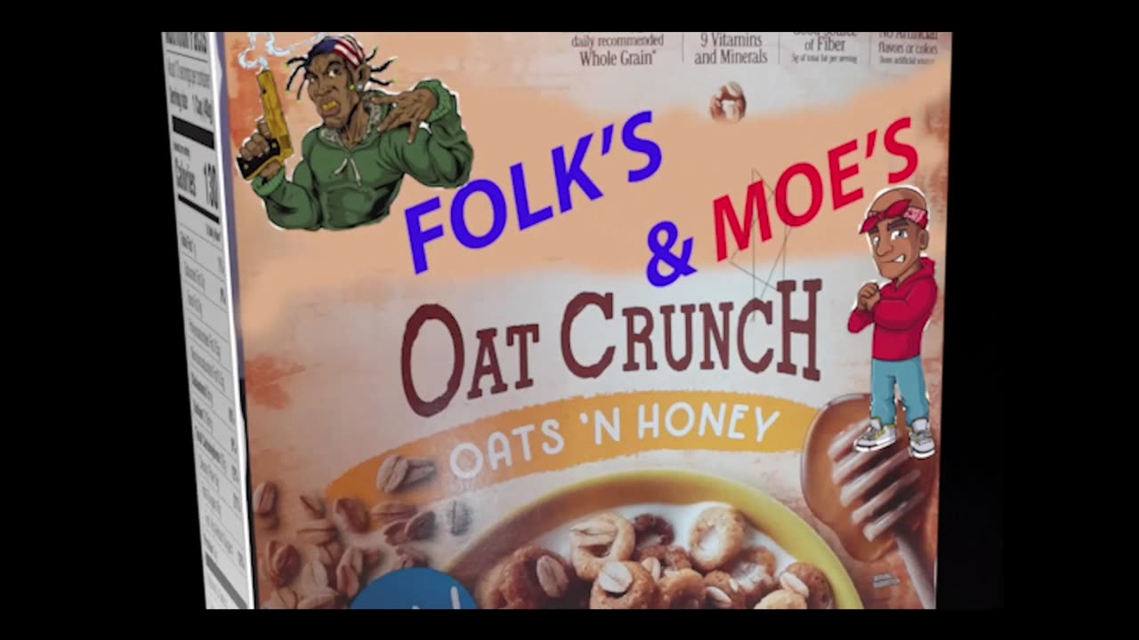 Save your money to buy the new Chicago Base Cereal