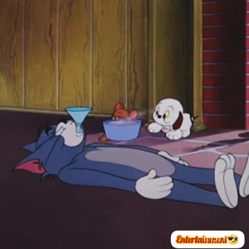 Funny😝 viral cartoon😝😝 comedy🤣