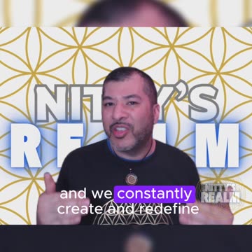 Forgiveness is a Powerful Tool 🙏