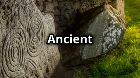 Discover Newgrange Ireland's Timeless Ancient Wonder