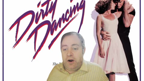 A big soundtrack comeback